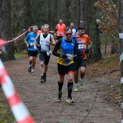 31-12-2024-sylvestercross-fotos-12-13U